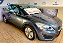 volvo-c30-drive-summum