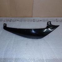 fianchetto destro street triple 675 675r