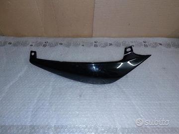 fianchetto destro street triple 675 675r