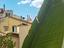 Immagine 15
