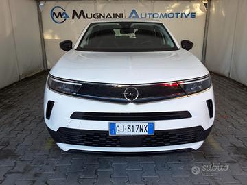 OPEL Mokka 1.5 diesel 110cv Edition *solo 22.000