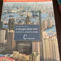 Libro nuovo di Siria dell’arte per il liceo