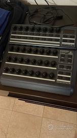 Behringer Bcr 2000
