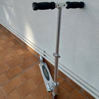 Monopattino Razor per bambini/ragazzi in alluminio