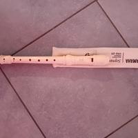 FLAUTO YAMAHA 