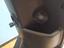 Immagine 12