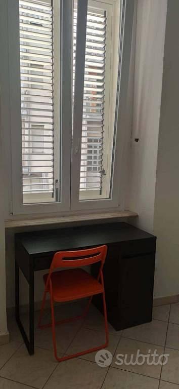Trilocale a Torino, foto 5 di 30
