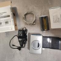 Stampante Canon cp 200