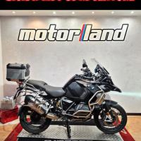 Bmw R 1250 GS Advenure