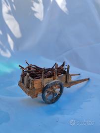 presepe napoletano 