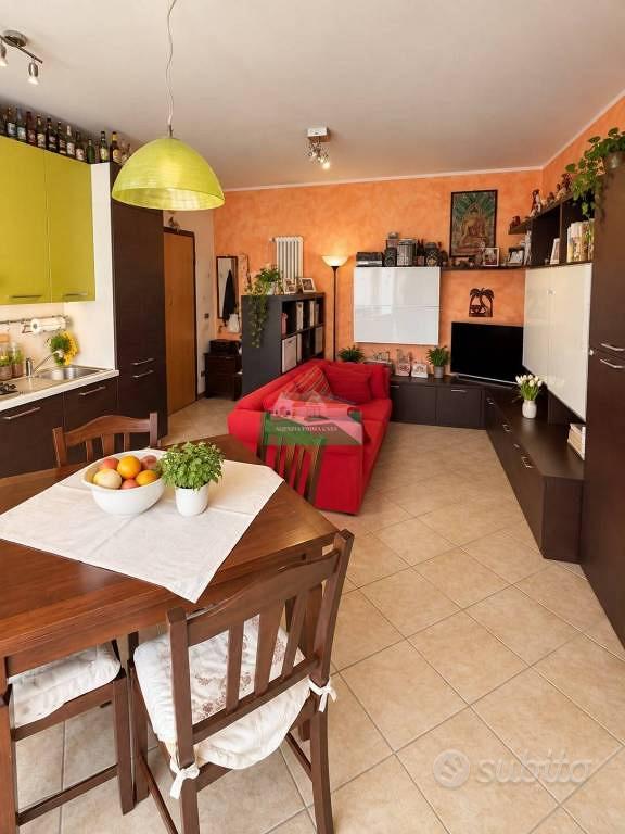 Appartamento – Ravenna, Lirica - Vista 2