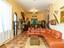 Immagine 14