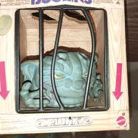 boglin- originale Mattel anni 90