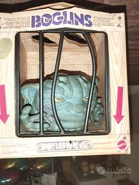 boglin- originale Mattel anni 90