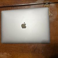 Macbook Pro 13” 2017