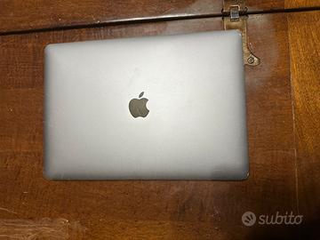 Macbook Pro 13” 2017