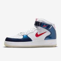 Nike AIR FORCE One mid