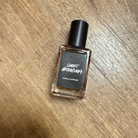 Profumo Sweet grandma gorilla perfume rarissimo