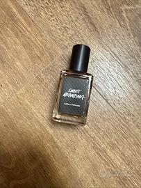 Profumo Sweet grandma gorilla perfume rarissimo