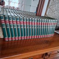 libri antichi e da collezionismo