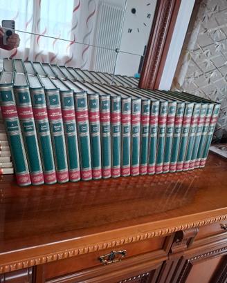 libri antichi e da collezionismo