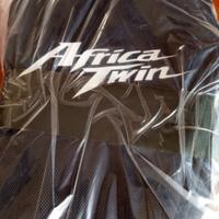 Borse laterali Africa Twin 