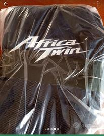 Borse laterali Africa Twin 