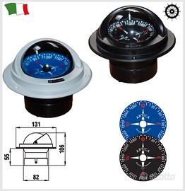 Bussola Artica BA1