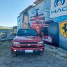 chevrolet-trail-blazer-4-2-l6-ltz-benzina