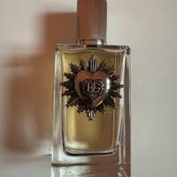 Dolce & Gabbana Devotion uomo