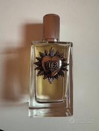 Dolce & Gabbana Devotion uomo