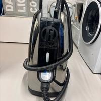 Birba Evolution Dyva