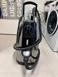 Birba Evolution Dyva