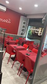 Pizzeria