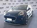 ford-puma-1-0-ecoboost-hybrid-125cv-titanium