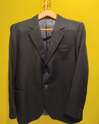 Giacca da uomo 