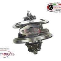 COREASSY PER RENAULT MASTER II 2.2 DCI