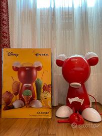 Tritaghiaccio Ariete Disney 79