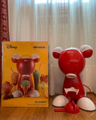 Tritaghiaccio Ariete Disney 79