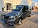 mercedes-benz-vito-2-0-110-cdi-pc-mixto-compact