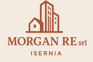 Appartamento mq.60 da rifinire