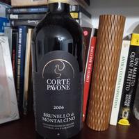 brunello di moncalcino