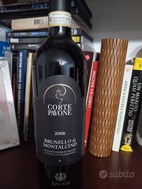 brunello di moncalcino