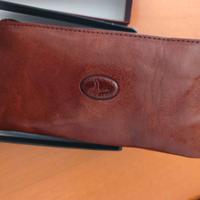 Portachiavi Harry Howard Since 1875