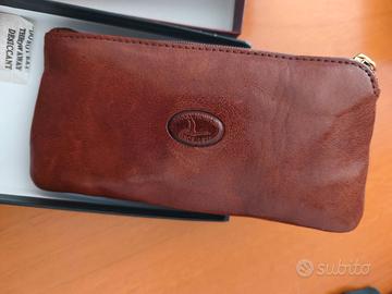 Portachiavi Harry Howard Since 1875