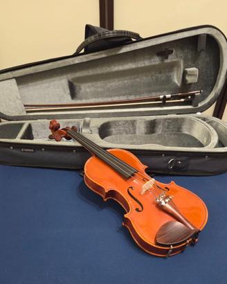 VIOLINO YAMAHA V5 3/4