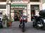 Immagine 1