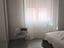 Immagine 13