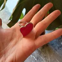 anello