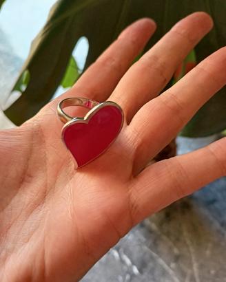 anello